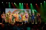 Thumbs/tn_Seniorenmiddag 2016 460.jpg